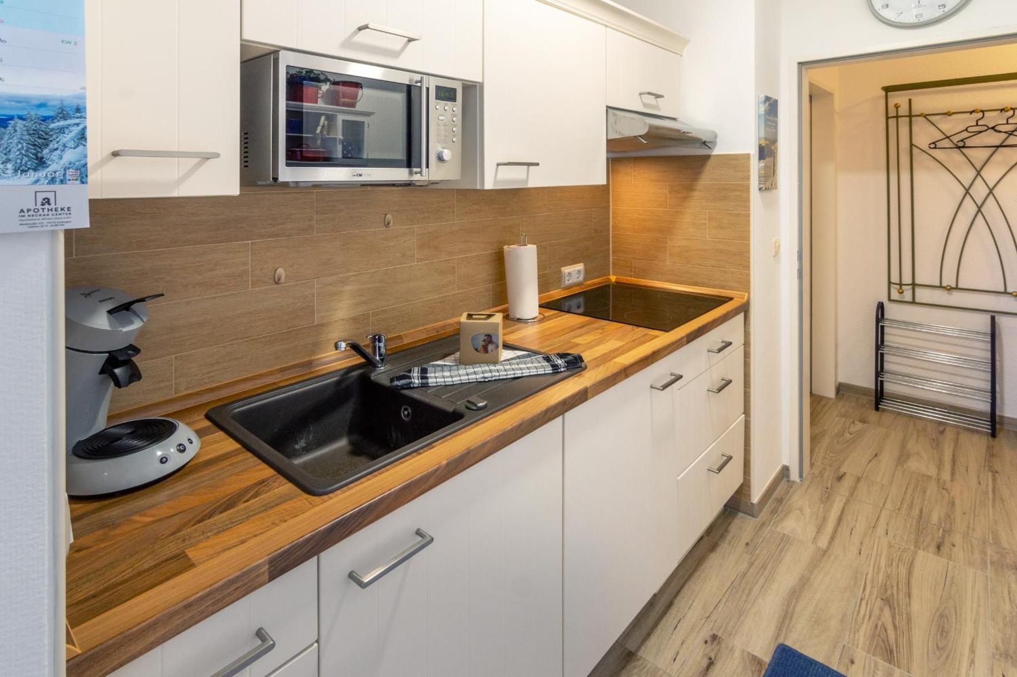 Ferienwohnung Friesenstübchen Dornumersiel Exterior foto