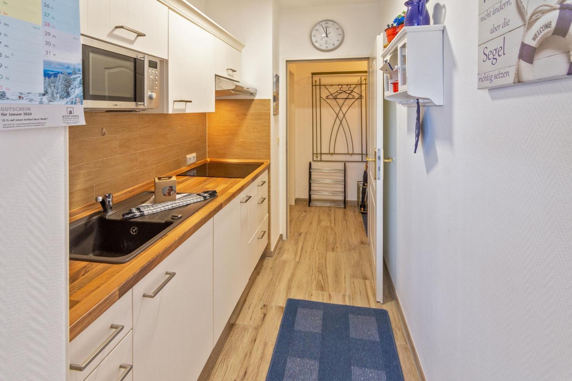 Ferienwohnung Friesenstübchen Dornumersiel Exterior foto