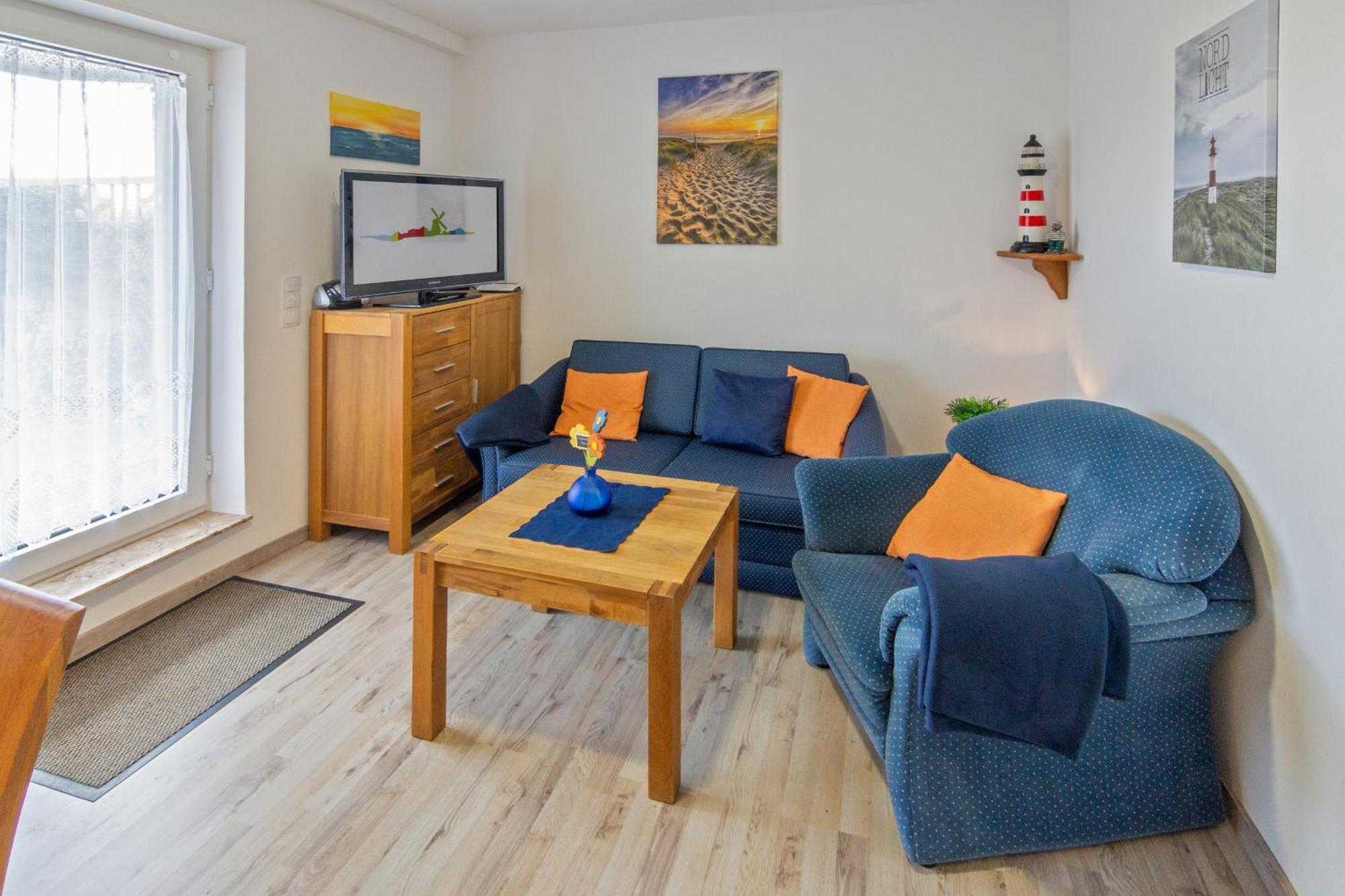 Ferienwohnung Friesenstübchen Dornumersiel Exterior foto